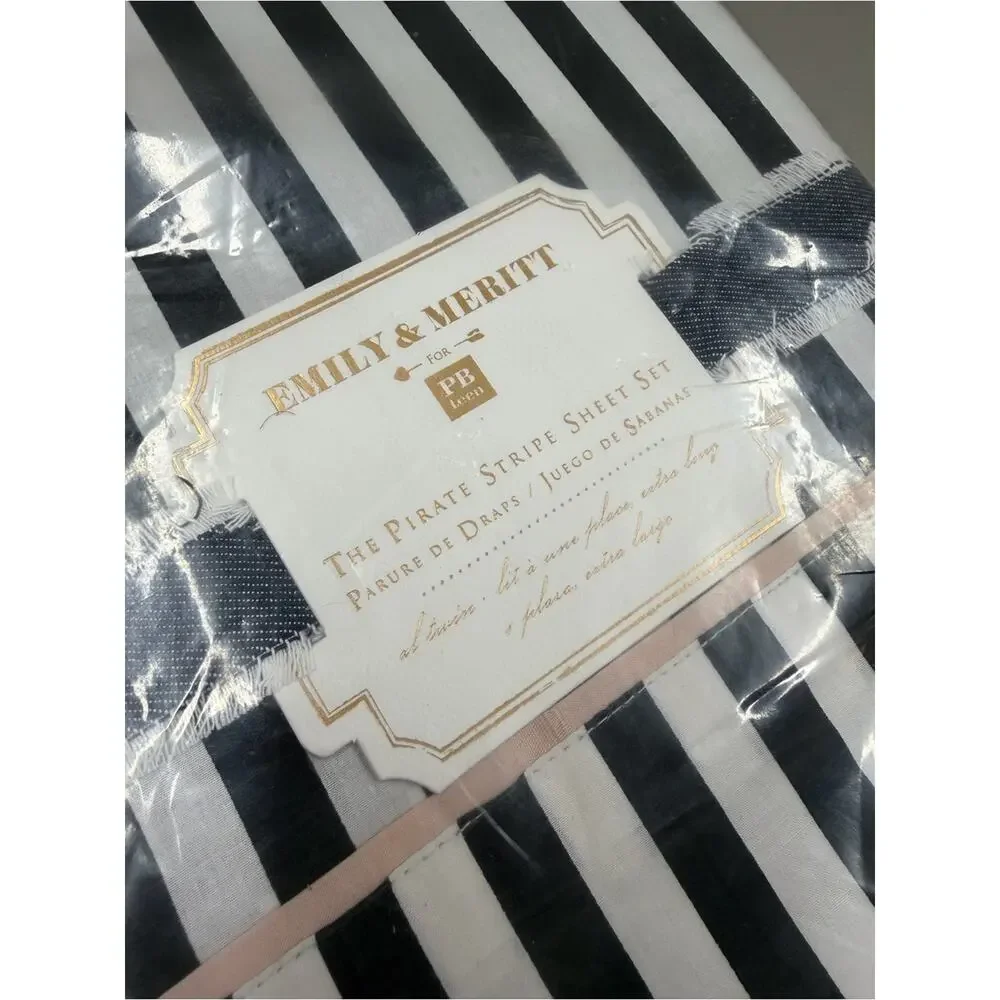 Pottery Barn pottery barn